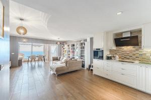 Casa del Roque Stunning Ocean View