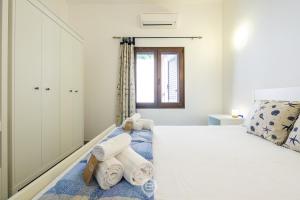 Villa Nai Blue Horizon img14