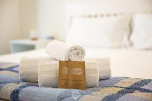 Villa Nai Blue Horizon img16