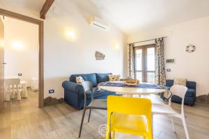 Villa Nai Blue Horizon img8