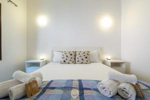 Villa Nai Blue Horizon img13