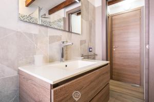 Villa Nai Blue Horizon img24