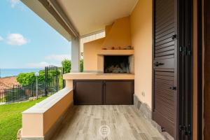 Villa Nai Blue Horizon img28