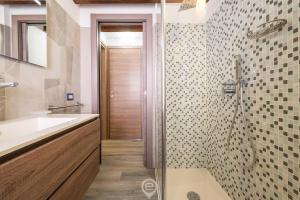 Villa Nai Blue Horizon img23