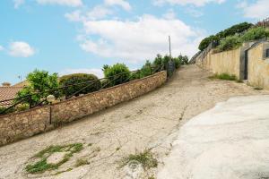 Villa Nai Blue Horizon img34