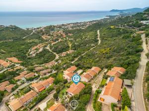 Villa Nai Blue Horizon img41