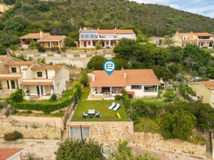 Villa Nai Blue Horizon img42