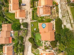 Villa Nai Blue Horizon img43