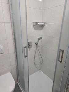 Apartments Sokolović