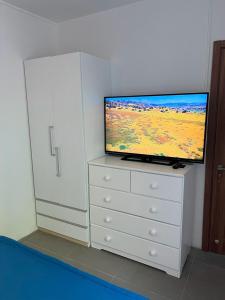 No 3 Coral Lane - A cosy 1 bedroom home