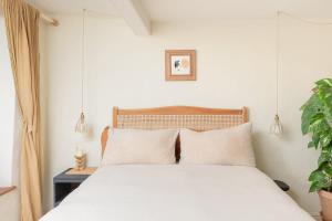 The Nook - Stylish Homestay - Heart of Frome