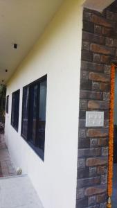 Shri Yashoda Villa