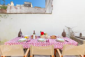 Villa Emma by BarbarHouse