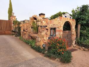 villa luna - Ubytování bez kategorie ve městě Sant Feliu de Guíxols