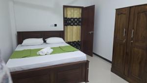 White Breeze Villa Ahangama