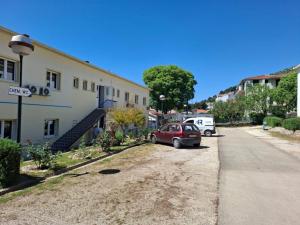 Hostel Sunset Cove Seget