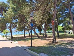 Hostel Sunset Cove Seget