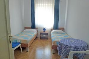 Hostel Sunset Cove Seget