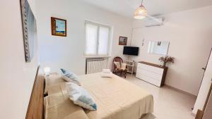 Casa Rita - house with garden and bbq grill