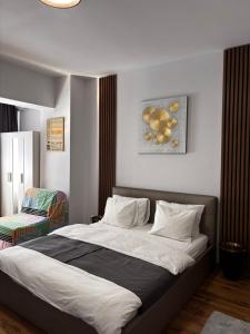 Central Studio Bucharest