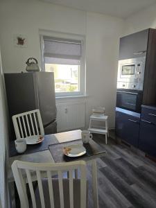 Ferienwohnung am Wasserturm