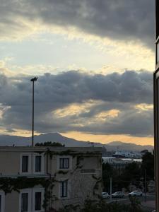 UNO-B Cagliari img23