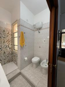 UNO-B Cagliari img13