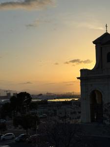 UNO-B Cagliari img27