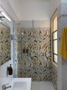 UNO-B Cagliari img15