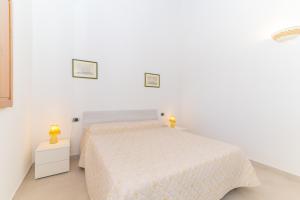 San Teodoro Villa Nina Costa Caddu