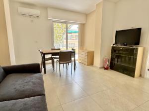 Lattico delle Stelle di Giuseppe