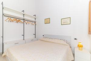 San Teodoro Villa Nina Costa Caddu
