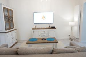 Home3city Plaża Retro