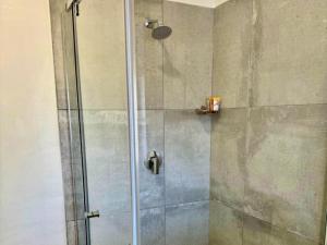 The Wooden Spoon Guesthouse