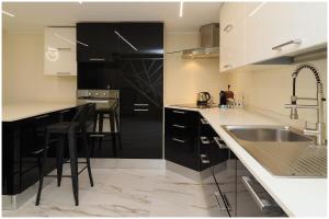 Piave X Design Loft Quadrilatero WiFi AC