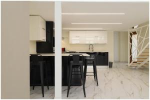 Piave X Design Loft Quadrilatero WiFi AC