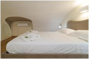 Piave X Design Loft Quadrilatero WiFi AC