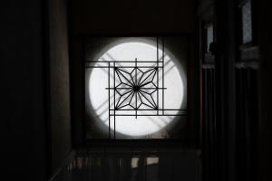 一棟貸し宿 松本邸