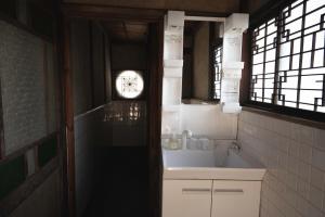 一棟貸し宿 松本邸