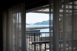 一棟貸し宿 松本邸