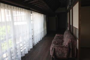 一棟貸し宿 松本邸