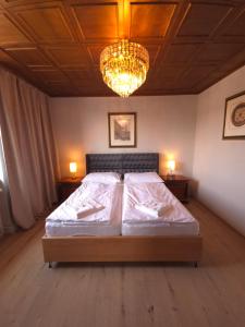Guesthouse Purbach
