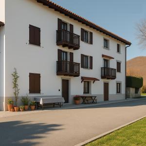 Gritti cantina stagionale