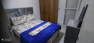 Sun And Sea Appartement Anza Agadir