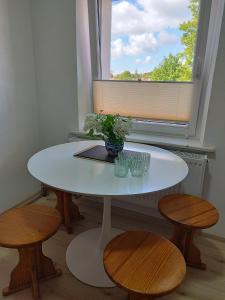 Apartament Warszawska Centrum