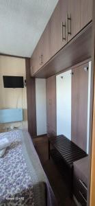 artico junto telesilla