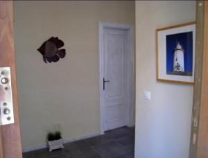 Central lovely Malaga flat