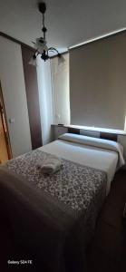 artico junto telesilla