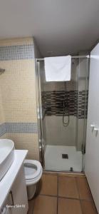 artico junto telesilla