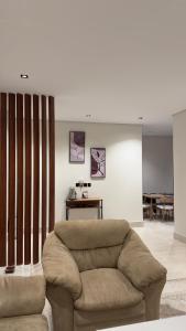 Luxury Apartment for Rent Summer